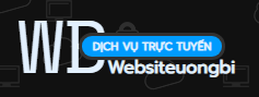 websiteuongbi2