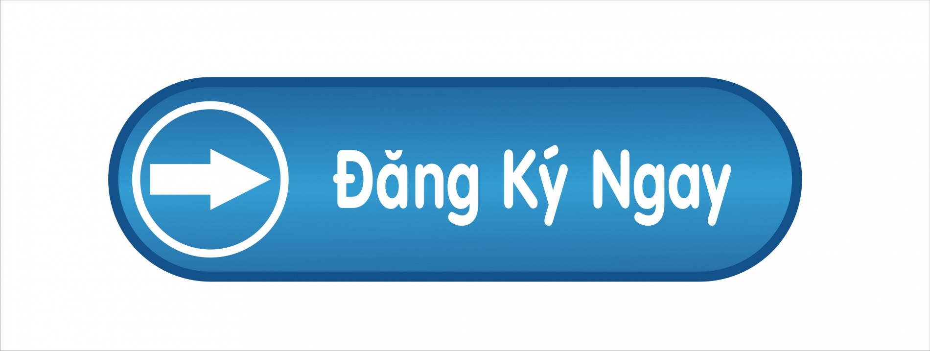 dangkywebuongbi2