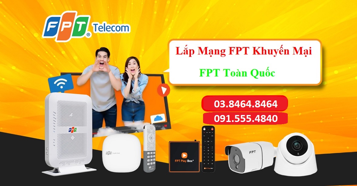 lap-mang-fpt