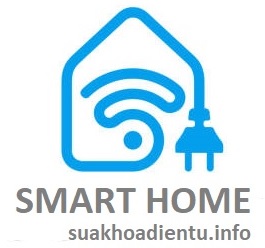 logosukhoadientuthongminh