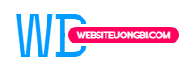 websiteuongbilogo