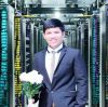 lien-he - ảnh nhỏ 2