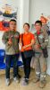 lien-he - ảnh nhỏ 4