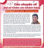 lien-he - ảnh nhỏ 5