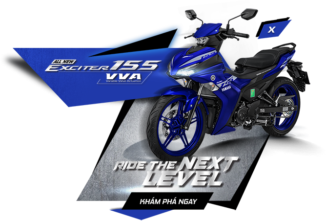 DỰ ÁN HOÀN THÀNH 2021