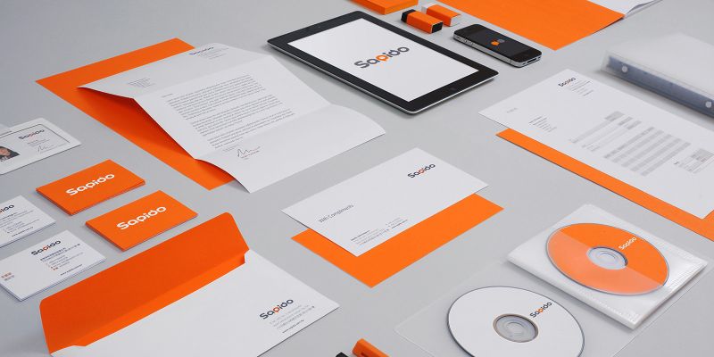 Website Uông Bí & Đại lý thương hiệu